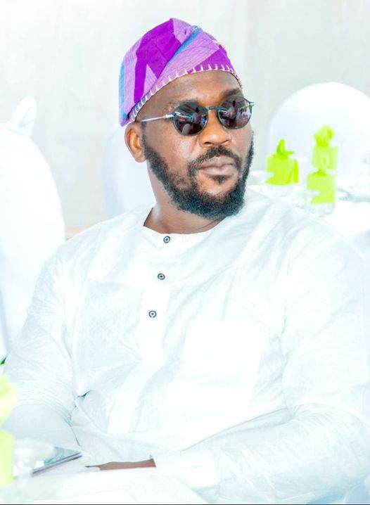 "La méchanceté gratuite contre les autres n'est qu'une bombe contre soi", Guy Dossou Mitokpè