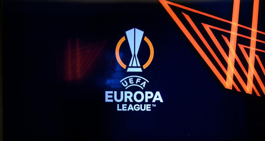 Barrages Ligue Europa : Les affiches après le tirage au sort