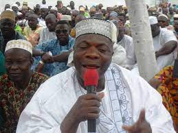 Législatives 2023 au Bénin : Message en 5 points de la Fondation Malèhossou