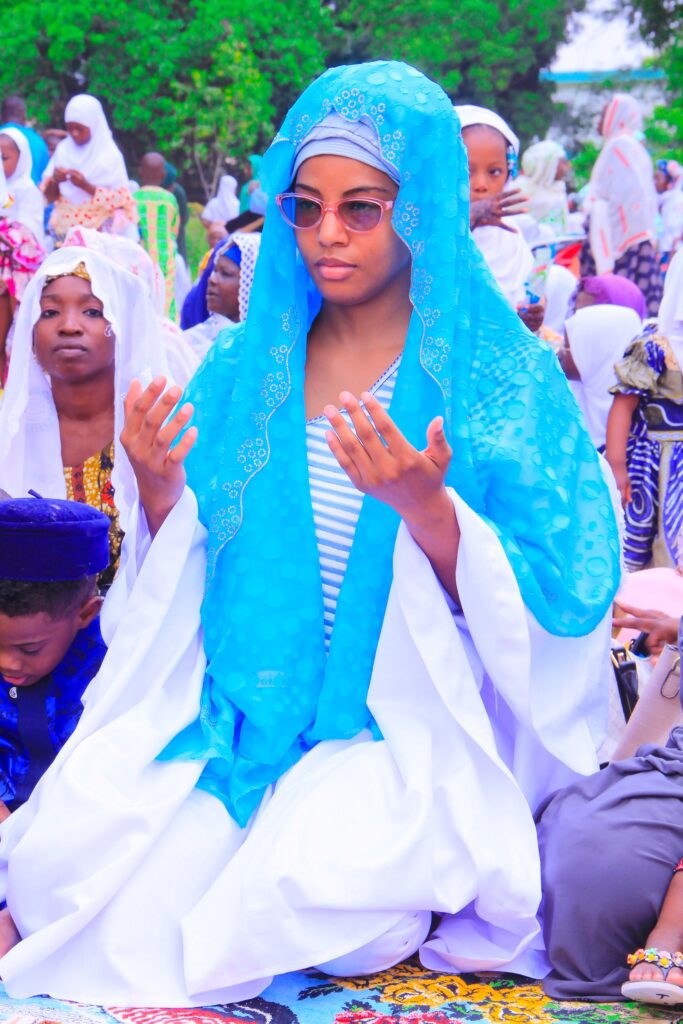 «…il s'en fallait peu pour que j'y sois », Faridath Assouma après le drame de Dassa