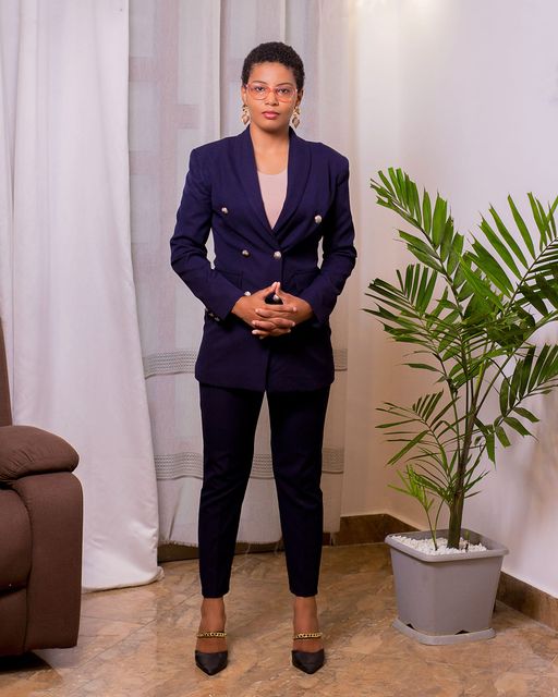 Bénin- Les trois leçons à tirer des résultats des législatives, selon ‘‘Miss’’ Faridath Naro Assouma