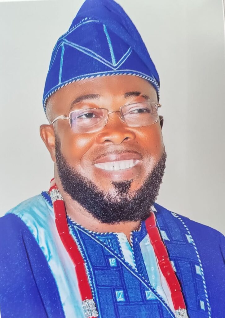 9ème législature : Sylvanus Aïssi écrit aux députés et évoque les chantiers urgents