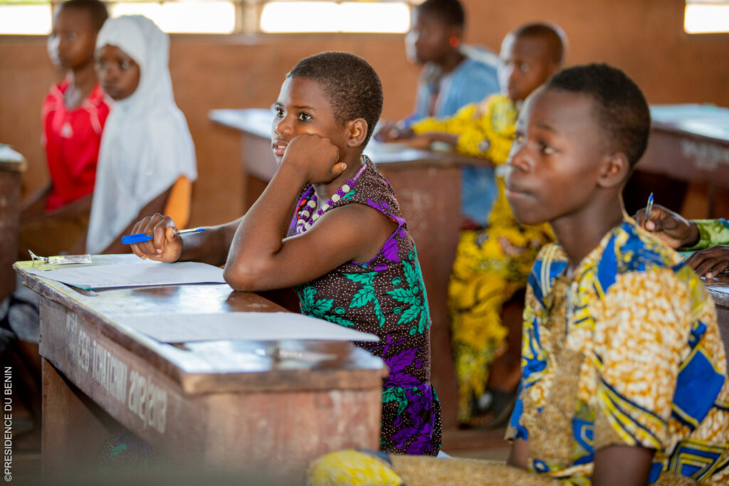 BEPC transitoire, session de juin 2023: L’essentiel à retenir