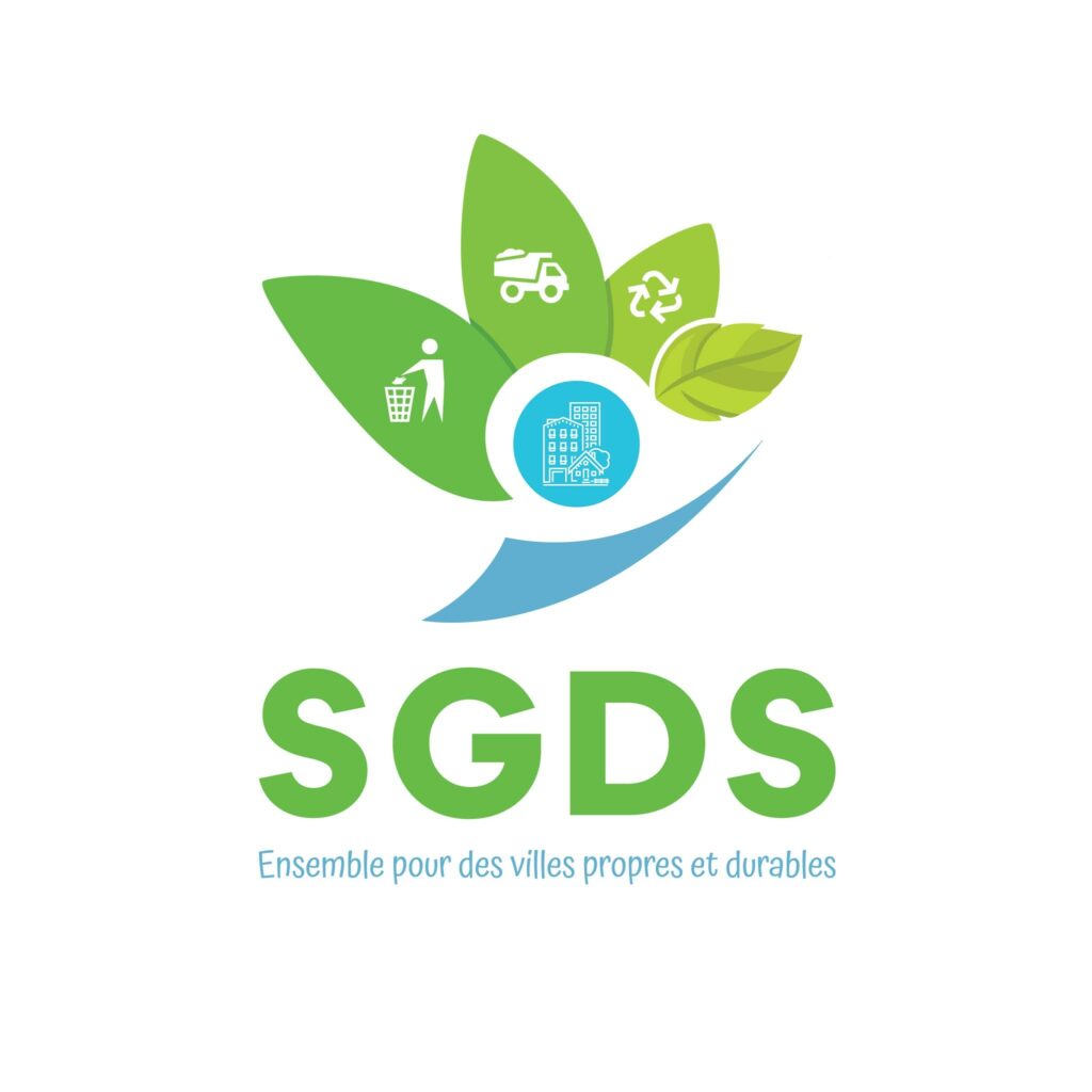 La SGDS recrute six superviseurs et six conducteurs de camion