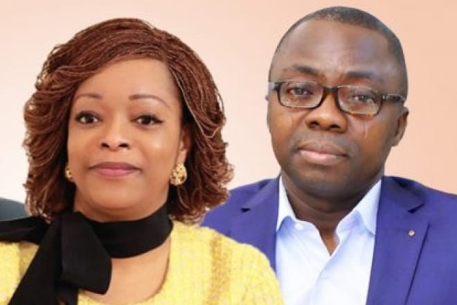 Nathanaël Koty : son conseil à