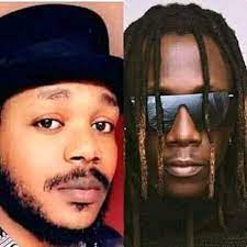 « C’est beaucoup plus un clown qu’un artiste », Vano Baby descend Adinon Le Nerveux