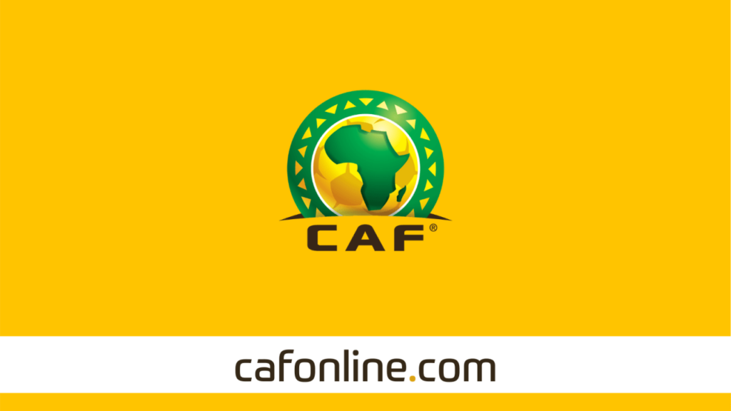 Football : 06 pays candidats à l’organisation de la CAN 2027