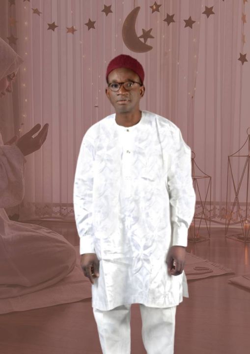 Célébration de la fête de l’Aid el-Fitr : les mots de Yacoubou Bio Sawè à la communauté musulmane
