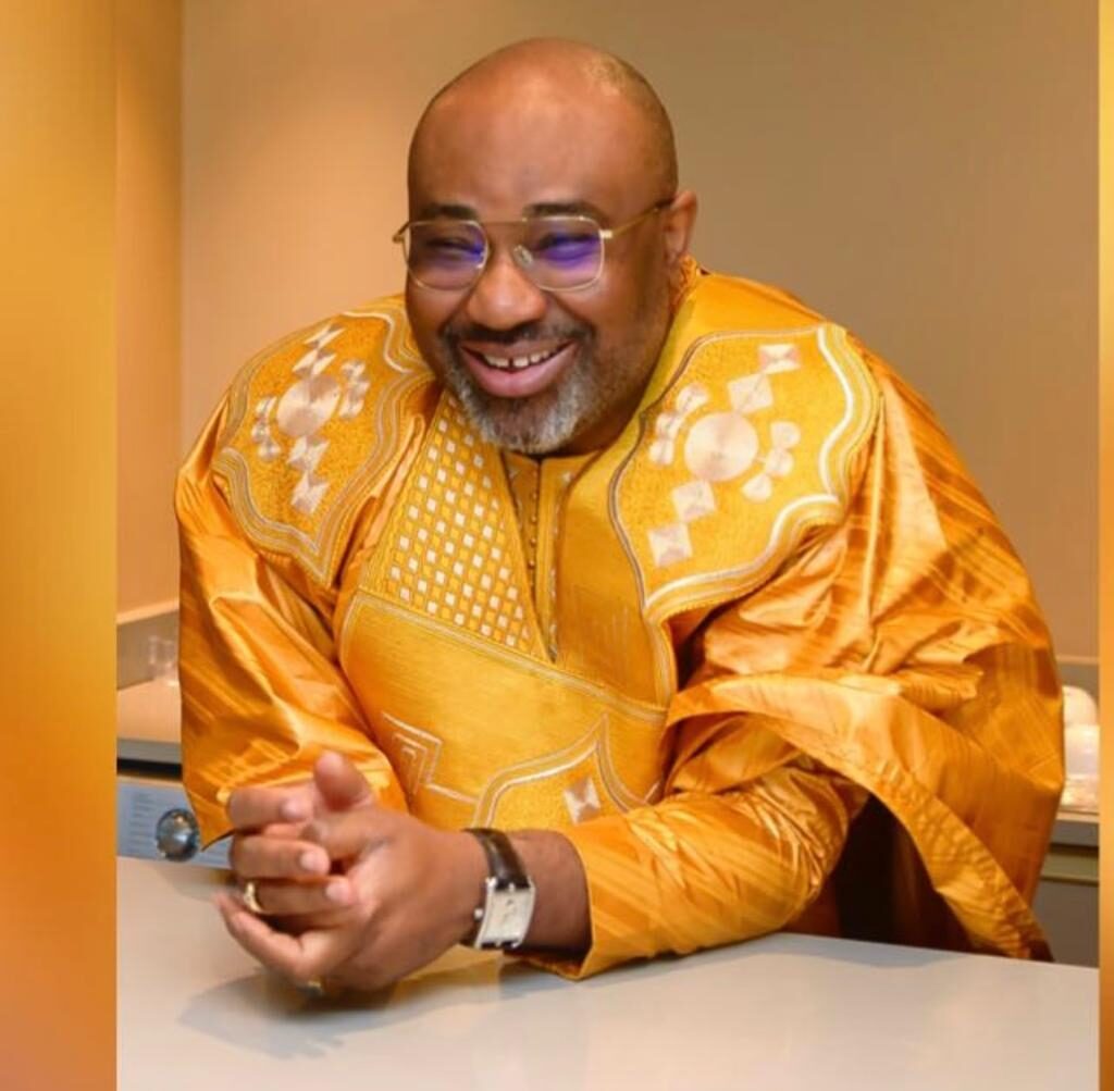 Taux de chômage du Bénin à 3% : Richard Boni Ouorou recadre Wilfried Houngbédji et démontre comment la rupture a rendu précaire l’emploi