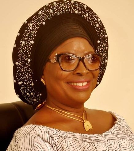 Olushegun Bakari finalement nommé ministre des Affaires étrangères