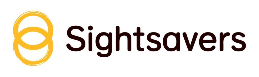 Le Bénin devient le sixième pays africain à éliminer le trachome, l’organisation Sightsavers félicite le gouvernement (Communiqué)