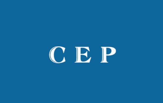 CEP 2024 : les candidats fixés, voici comment consulter son résultat en ligne