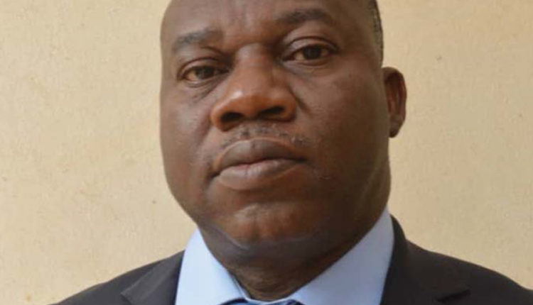 Contrôle des naissances : pertinente réflexion de l’éminent Professeur Albert Honlonkou,