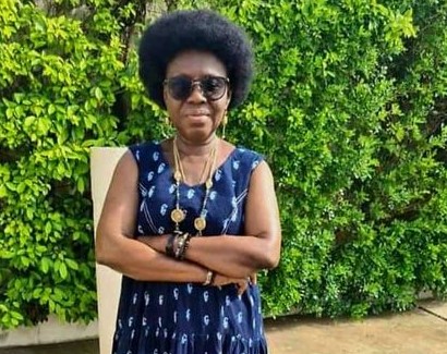 Décès de Anne Cica Adjaï: Le MPL pleure une femme « référence »
