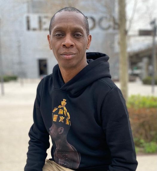 « Il n’y a qu’une seule solution pour apaiser le climat d’insurrection des grandes villes du Sénégal », selon Claudy Siar