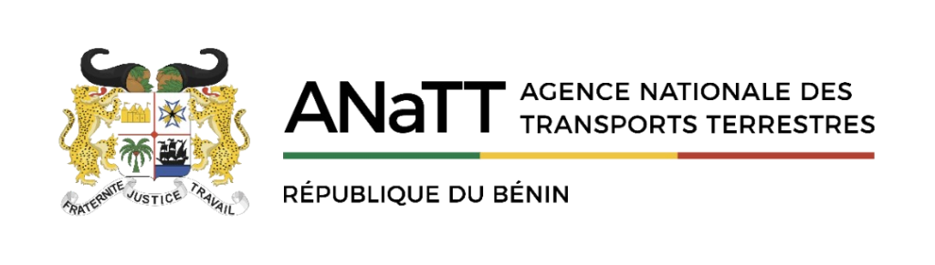 Retrait de permis biométrique : Important communiqué du DG ANATT aux candidats admis