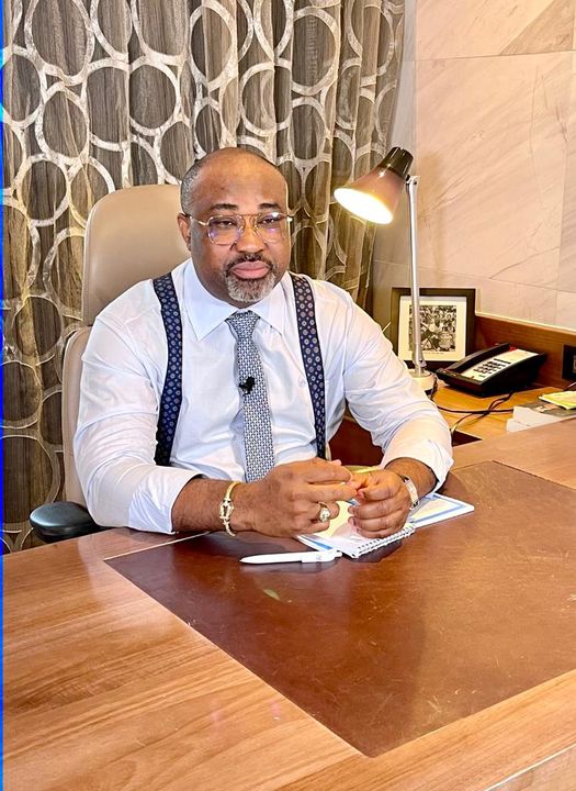 Eurobonds : Richard Boni Ouorou prévient sur les risques