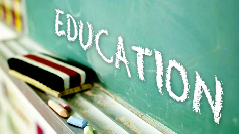 Bénin-Education : Liste des admis au Concours Probatoire pour l’obtention du CAFCP, session de septembre 2023