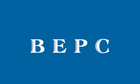 Bénin : les résultats du BEPC 2025 connus