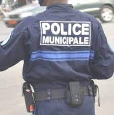 1100 élèves-agents bientôt recrutés au profit de la police municipale