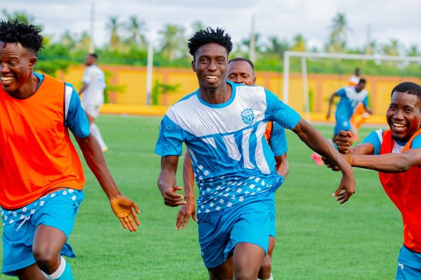 Tours préliminaires de la Ligue des Champions africaine : Coton Sport tombe encore sur l’Asec Mimosas, le tirage complet