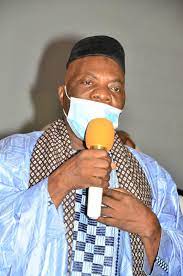 Loi d’amnistie en faveur des prisonniers politiques et exilés : Yacoubou Malèhossou approuve et fait une proposition aux députés LD