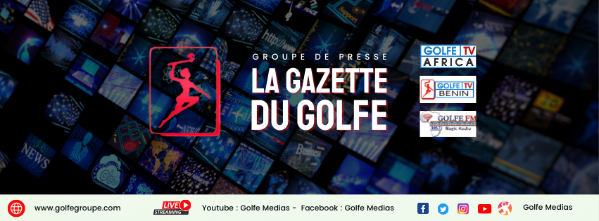 Suspension, comptes gelés, rupture de contrat avec ses partenaires : essoufflé, le PDG de "La Gazette du Golfe" licencie tout le personnel