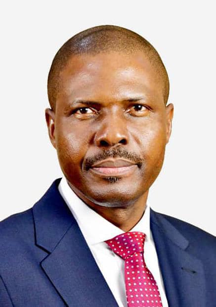 Crise nigérienne : L’appel de Daniel Edah à la Cédeao, la communauté internationales et au CNSP