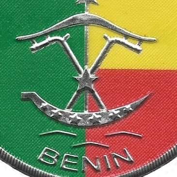 Bénin : La réaction de la Police républicaine sur l’affaire Martin Hounga (Communiqué)