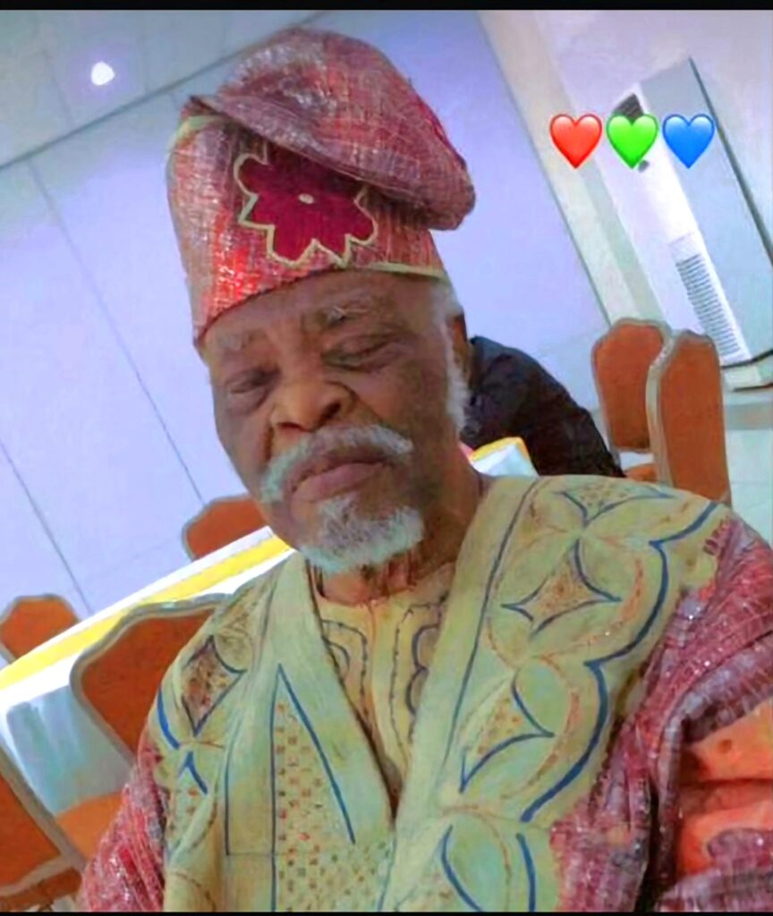 Bénin : El Rego n'est plus !