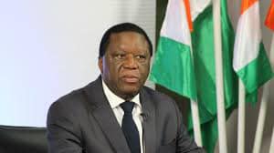 Côte d’Ivoire : décès de Youssouf Bakayoko, ancien président de la CEICôte d’Ivoire : décès de Youssouf Bakayoko, ancien président de la CEICôte d’Ivoire : décès de Youssouf Bakayoko, ancien président de la CEI
