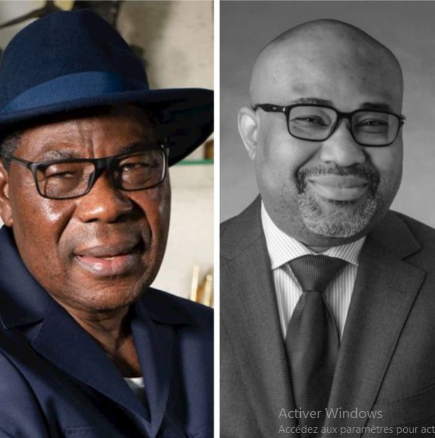 Bénin : Richard Boni Ourou félicite Boni Yayi et décrypte son arrivée à la tête du parti Les Démocrates
