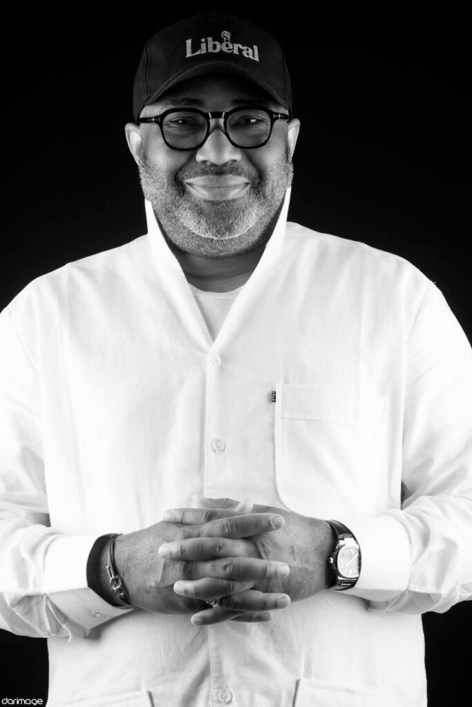 Relecture du code électoral : Les trois propositions de Richard Boni Ouorou