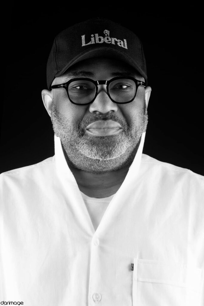 Nouvelle réflexion de Richard Boni Ouorou sur l'endettement du Bénin