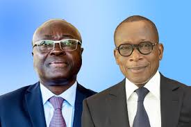 Dagnon-Talon : les raisons du divorce, selon Jeune Afrique