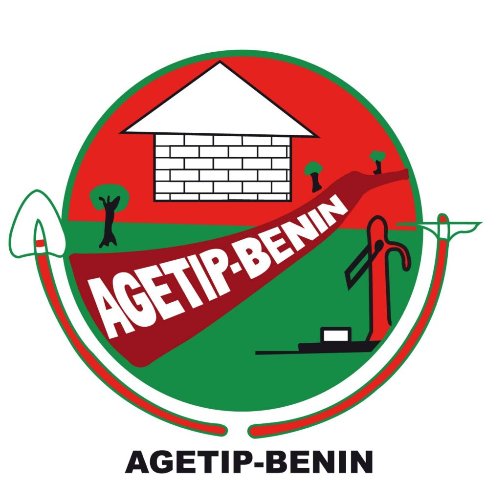 Léonard Kèdoté élu Président-Directeur Général de l'AGETIP Bénin