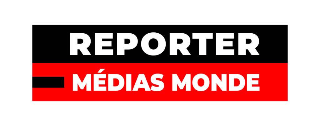 Reporter Bénin Monde change de nom et devient REPORTER MEDIAS MONDE
