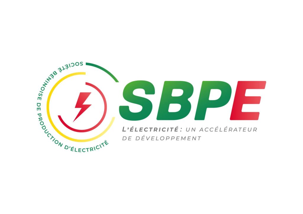Coupure imminente de l'électricité venant du Nigéria pour des raisons de dettes ou de factures impayées : réaction de la Société béninoise de production d'électricité