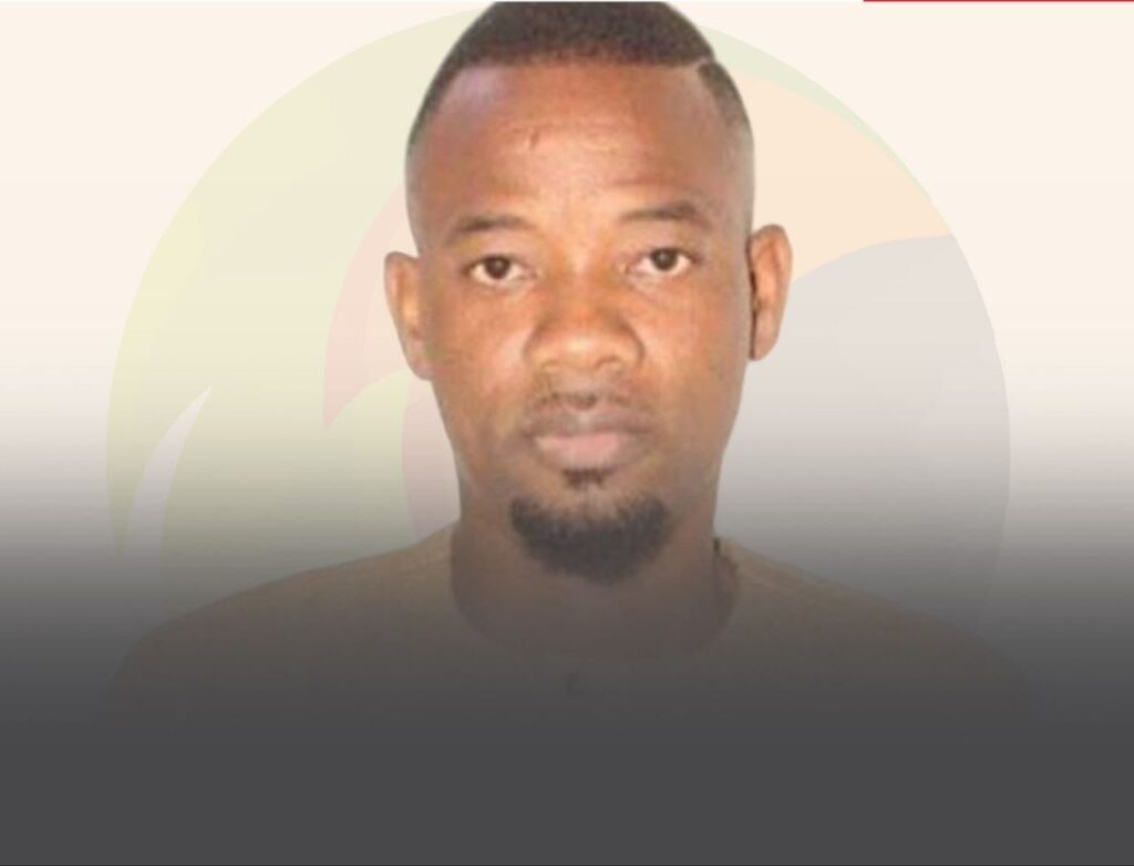 Enlèvement de Steve Amoussou : 04 Béninois recherchés par la justice togolaise