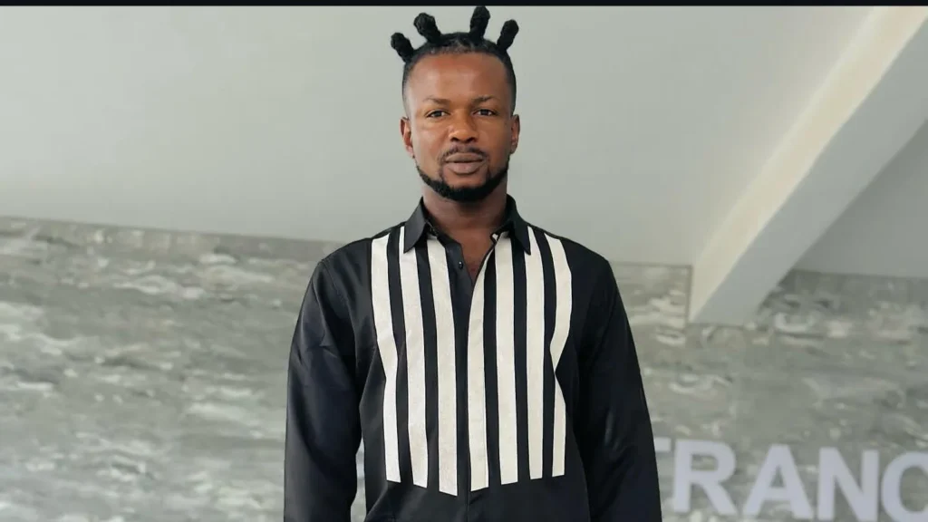 Nollywood : Les troublantes révélations du réalisateur Stanley Ontop sur l’industrie cinéma Nigérian