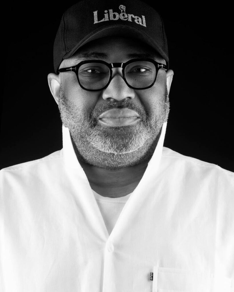 Richard Boni Ouorou propose la suppression des notions mouvance et opposition