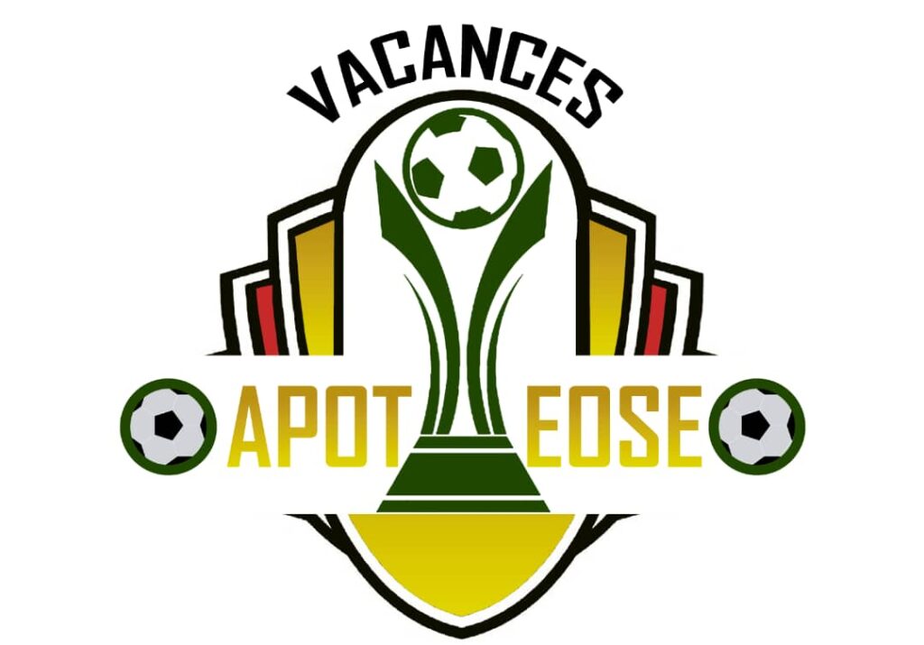 3ème édition du Tournoi “Vacances Apothéose” : voici les prix en jeu