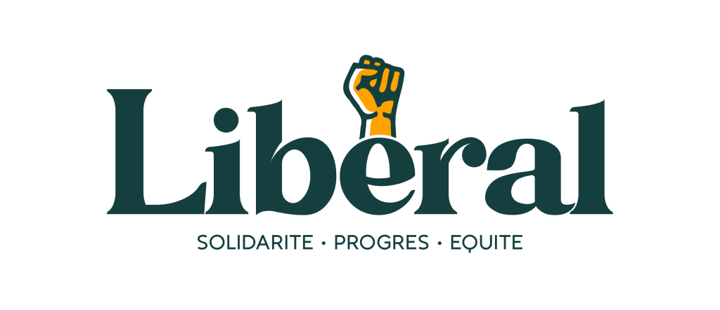 Bénin-Politique : le parti Le Libéral obtient son existence légale