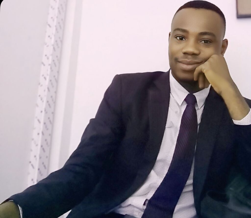 Emmanuel Dossoa lance un appel à Boni Yayi pour la désignation du candidat du parti Les Démocrates