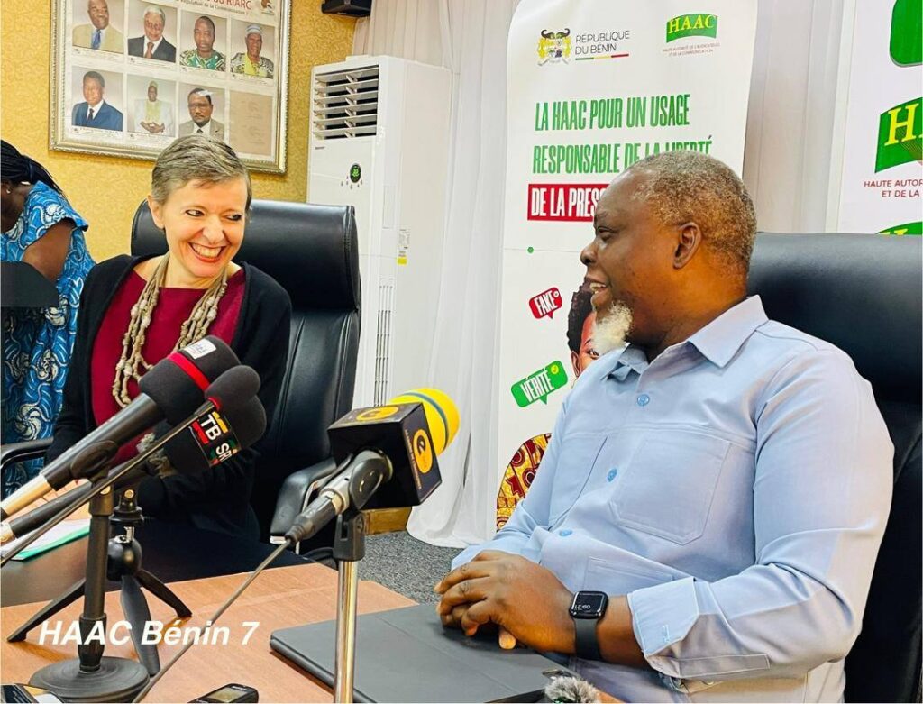 𝗠𝗶𝘀𝗲 𝗲𝗻 œ𝘂𝘃𝗿𝗲 𝗱𝗲 𝗹𝗮 𝗽𝗵𝗮𝘀𝗲 𝟯 𝗱𝘂 𝗣𝗿𝗼𝗴𝗿𝗮𝗺𝗺𝗲 « 𝗥𝗲𝗱𝗲𝘃𝗮𝗯𝗶𝗹𝗶𝘁𝗲́ » 𝗱𝗲 𝗹𝗮 𝗖𝗼𝗼𝗽𝗲́𝗿𝗮𝘁𝗶𝗼𝗻 𝗦𝘂𝗶𝘀𝘀𝗲 : 𝗟𝗮 𝗛𝗔𝗔𝗖 𝘀𝗶𝗴𝗻𝗲 𝘂𝗻 𝗠𝗲́𝗺𝗼𝗿𝗮𝗻𝗱𝘂𝗺 𝗱'𝗲𝗻𝘁𝗲𝗻𝘁𝗲 𝗮𝘃𝗲𝗰 𝗚𝗙𝗔 𝗖𝗼𝗻𝘀𝘂𝗹𝘁𝗶𝗻𝗴 𝗚𝗿𝗼𝘂𝗽 𝗚𝗺𝗯𝗛