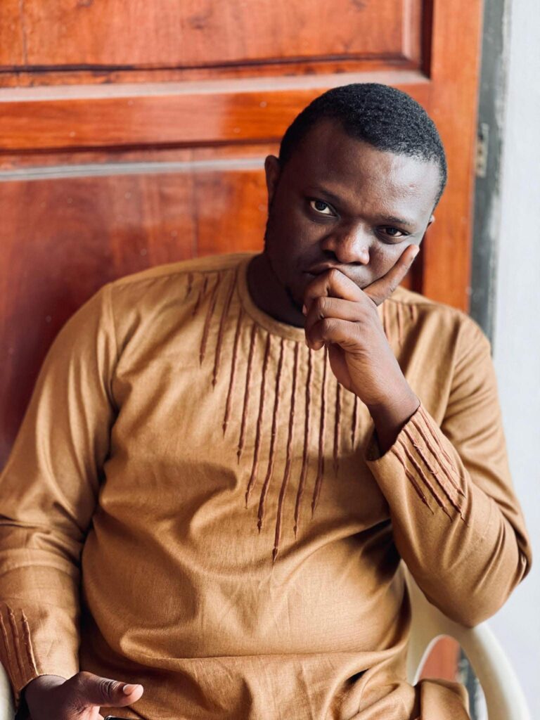 CRIET : Julien Kandé Kansou condamné à deux ans de prison ferme