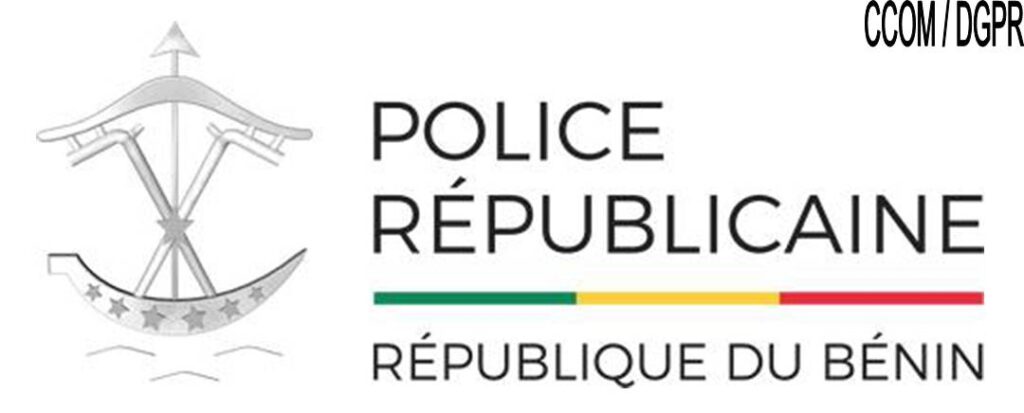 Femme torturée par le feu à Ekpè : Six personnes placées sous mandat de dépôt (Communiqué)